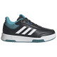 Adidas Tensaur Sport 2.0 K
